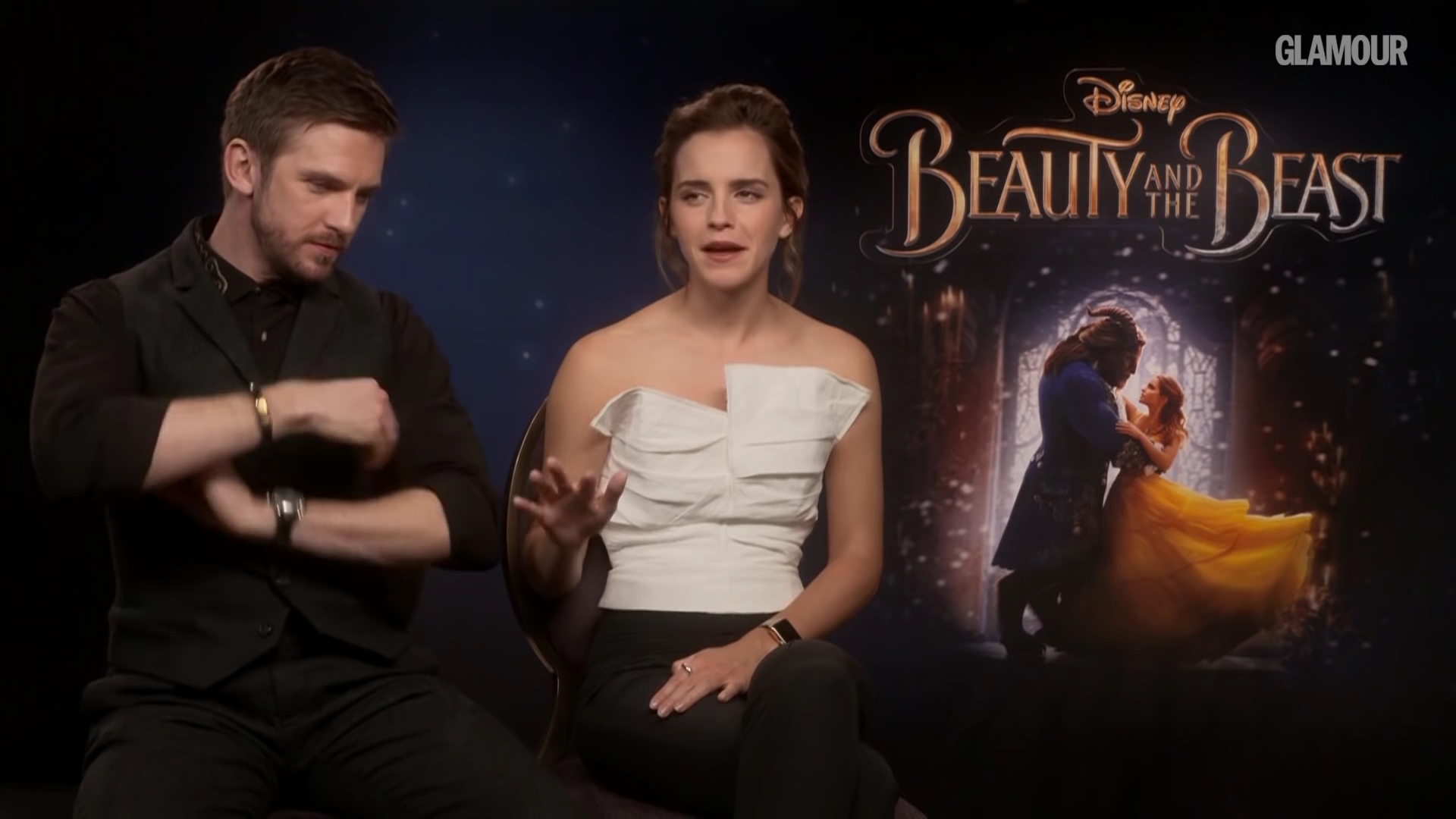 EmmaWatsonFan-dot-NL_BeautyAndtheBeastPressJunket-GlamourUK0233.jpg EmmaWatsonFan-dot-NL_BeautyAndtheBeastPressJunket-GlamourUK0233.jpg