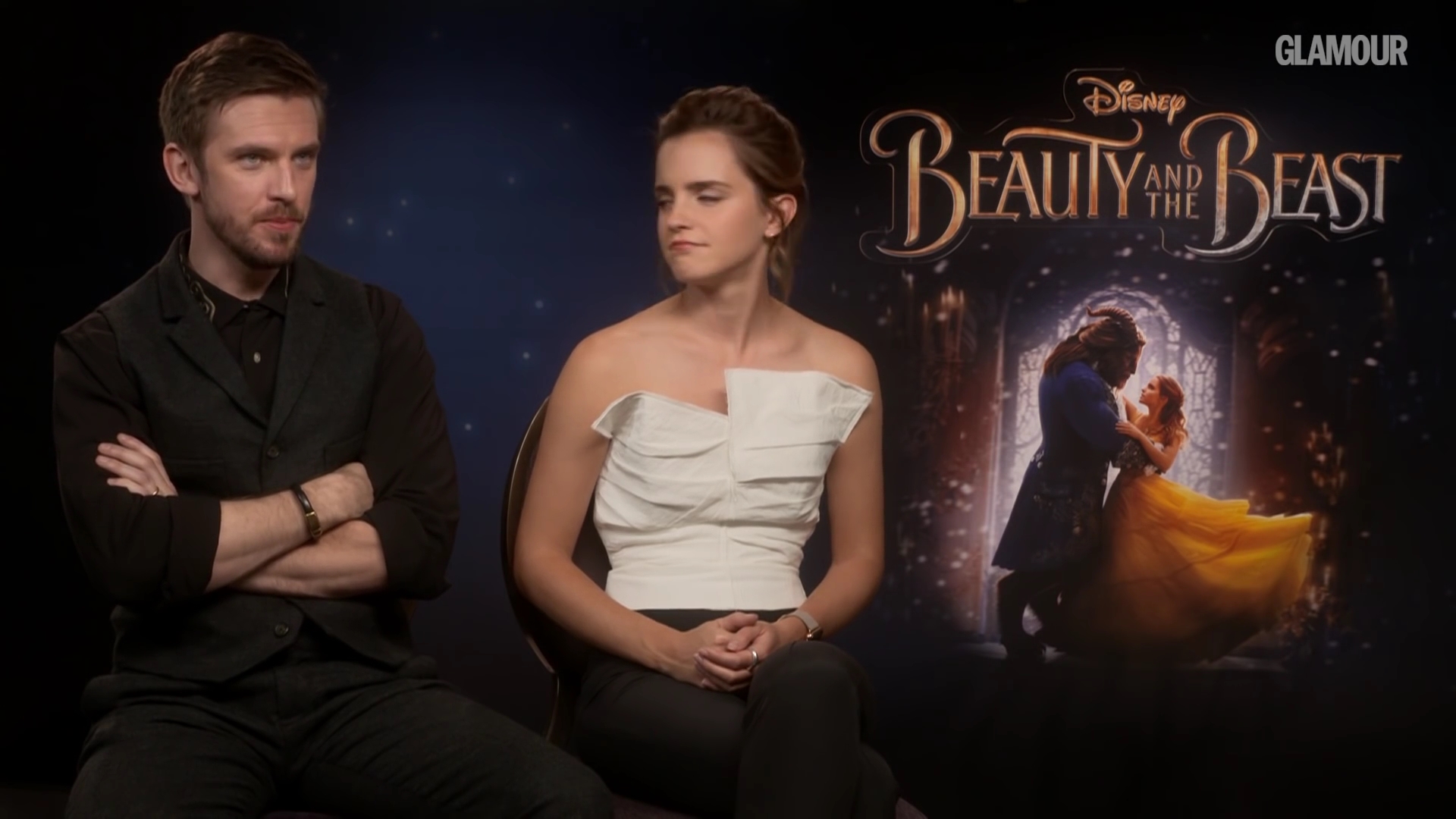 EmmaWatsonFan-dot-NL_BeautyAndtheBeastPressJunket-GlamourUK0245.jpg EmmaWatsonFan-dot-NL_BeautyAndtheBeastPressJunket-GlamourUK0245.jpg