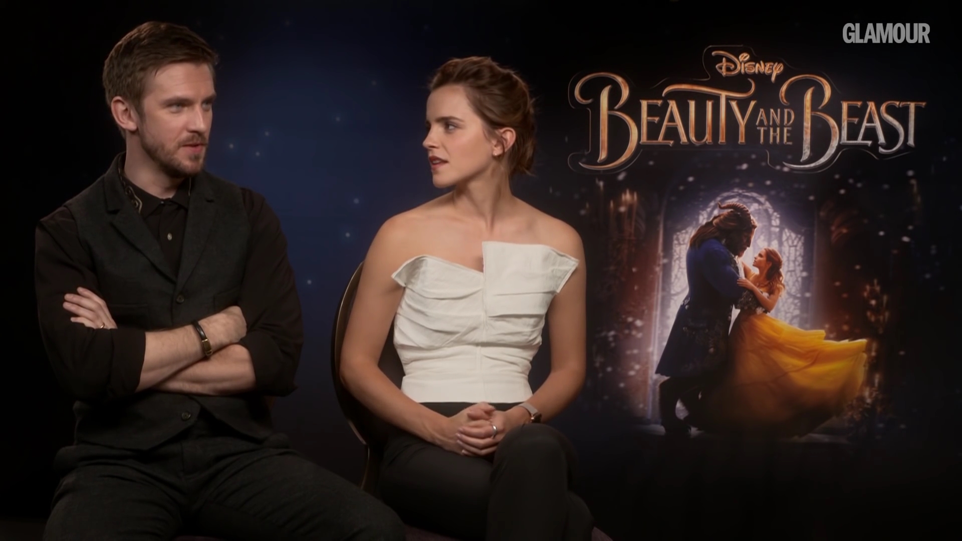 EmmaWatsonFan-dot-NL_BeautyAndtheBeastPressJunket-GlamourUK0246.jpg EmmaWatsonFan-dot-NL_BeautyAndtheBeastPressJunket-GlamourUK0246.jpg