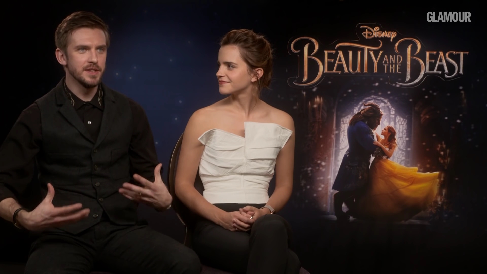 EmmaWatsonFan-dot-NL_BeautyAndtheBeastPressJunket-GlamourUK0258.jpg