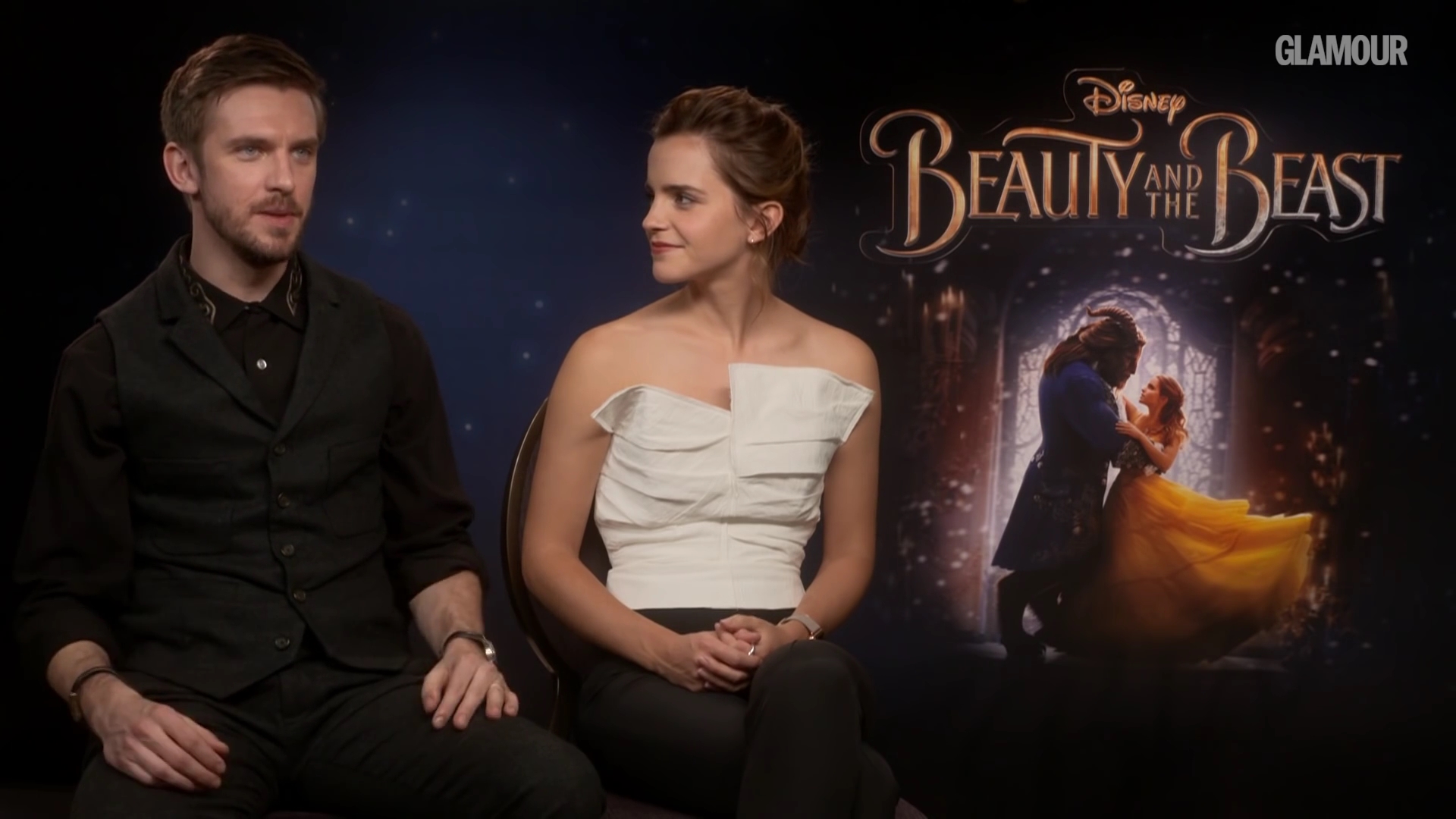 EmmaWatsonFan-dot-NL_BeautyAndtheBeastPressJunket-GlamourUK0259.jpg