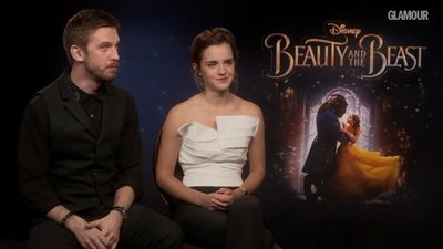 EmmaWatsonFan-dot-NL_BeautyAndtheBeastPressJunket-GlamourUK0008.jpg