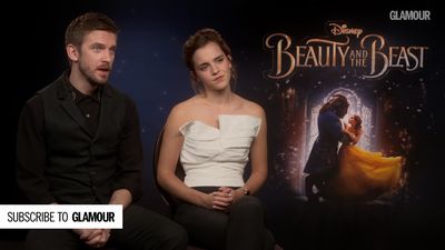 EmmaWatsonFan-dot-NL_BeautyAndtheBeastPressJunket-GlamourUK0024.jpg