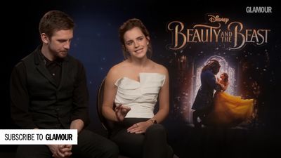 EmmaWatsonFan-dot-NL_BeautyAndtheBeastPressJunket-GlamourUK0027.jpg