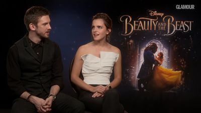 EmmaWatsonFan-dot-NL_BeautyAndtheBeastPressJunket-GlamourUK0038.jpg