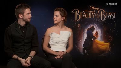 EmmaWatsonFan-dot-NL_BeautyAndtheBeastPressJunket-GlamourUK0051.jpg