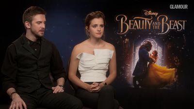 EmmaWatsonFan-dot-NL_BeautyAndtheBeastPressJunket-GlamourUK0133.jpg