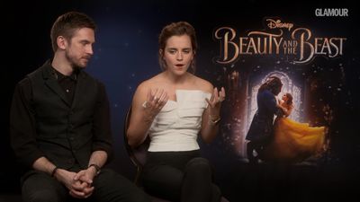 EmmaWatsonFan-dot-NL_BeautyAndtheBeastPressJunket-GlamourUK0140.jpg