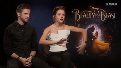 EmmaWatsonFan-dot-NL_BeautyAndtheBeastPressJunket-GlamourUK0160.jpg