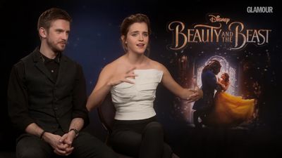 EmmaWatsonFan-dot-NL_BeautyAndtheBeastPressJunket-GlamourUK0161.jpg