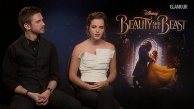 EmmaWatsonFan-dot-NL_BeautyAndtheBeastPressJunket-GlamourUK0168.jpg