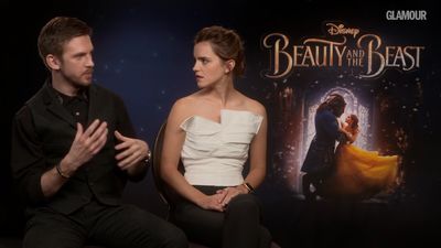 EmmaWatsonFan-dot-NL_BeautyAndtheBeastPressJunket-GlamourUK0182.jpg