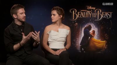 EmmaWatsonFan-dot-NL_BeautyAndtheBeastPressJunket-GlamourUK0188.jpg