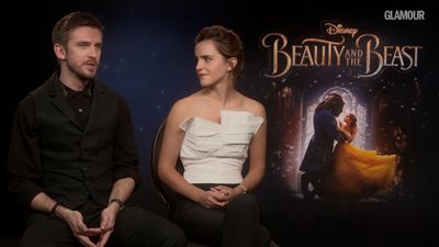 EmmaWatsonFan-dot-NL_BeautyAndtheBeastPressJunket-GlamourUK0265.jpg