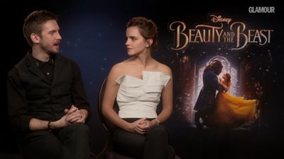 EmmaWatsonFan-dot-NL_BeautyAndtheBeastPressJunket-GlamourUK0307.jpg