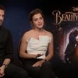 EmmaWatsonFan-dot-NL_BeautyAndtheBeastPressJunket-GlamourUK0053.jpg