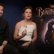 EmmaWatsonFan-dot-NL_BeautyAndtheBeastPressJunket-GlamourUK0055.jpg