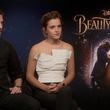 EmmaWatsonFan-dot-NL_BeautyAndtheBeastPressJunket-GlamourUK0132.jpg