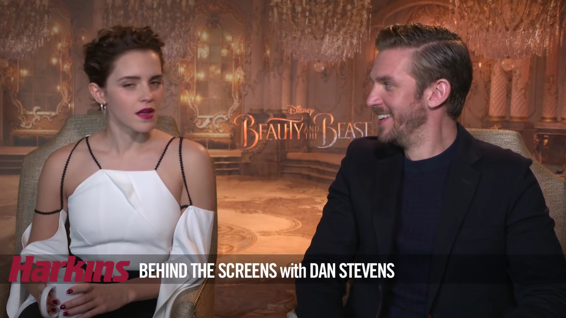 EmmaWatsonFan-dot-NL_BeautyAndTheBeastPressJunket-HarkinsTheatres0086.jpg