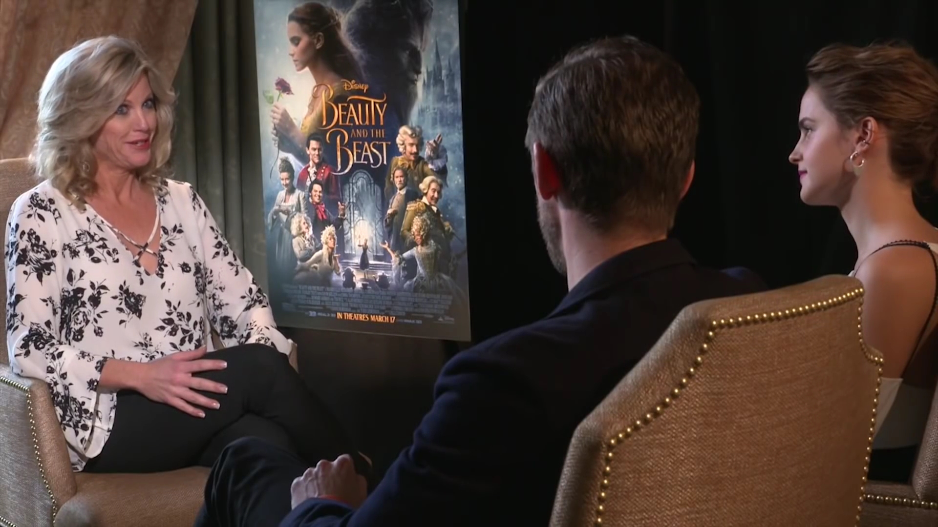 EmmaWatsonFan-dot-NL_BeautyAndTheBeastPressJunket-HarkinsTheatres0112.jpg EmmaWatsonFan-dot-NL_BeautyAndTheBeastPressJunket-HarkinsTheatres0112.jpg