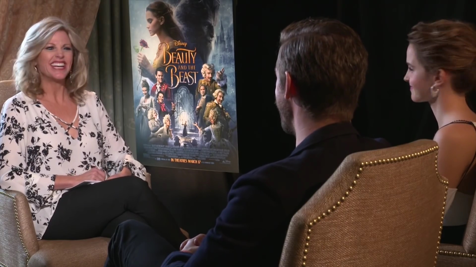 EmmaWatsonFan-dot-NL_BeautyAndTheBeastPressJunket-HarkinsTheatres0152.jpg EmmaWatsonFan-dot-NL_BeautyAndTheBeastPressJunket-HarkinsTheatres0152.jpg