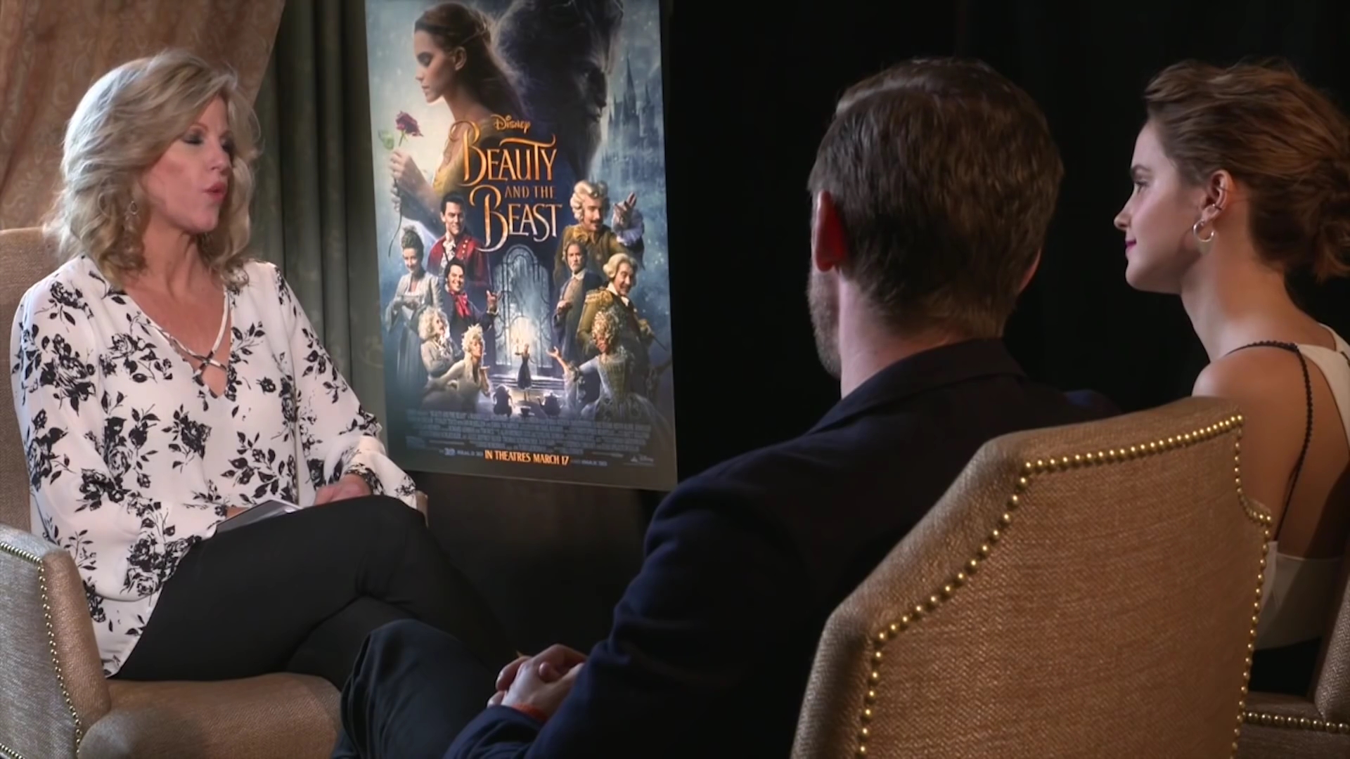 EmmaWatsonFan-dot-NL_BeautyAndTheBeastPressJunket-HarkinsTheatres0210.jpg EmmaWatsonFan-dot-NL_BeautyAndTheBeastPressJunket-HarkinsTheatres0210.jpg