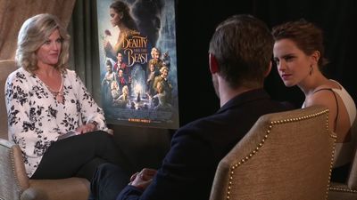 EmmaWatsonFan-dot-NL_BeautyAndTheBeastPressJunket-HarkinsTheatres0093.jpg