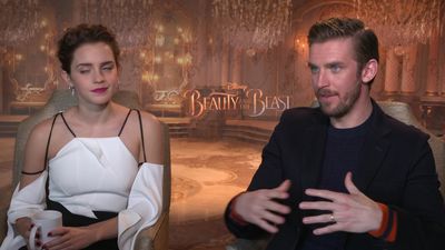 EmmaWatsonFan-dot-NL_BeautyAndTheBeastPressJunket-HarkinsTheatres0121.jpg