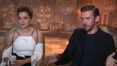 EmmaWatsonFan-dot-NL_BeautyAndTheBeastPressJunket-HarkinsTheatres0122.jpg