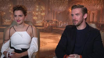 EmmaWatsonFan-dot-NL_BeautyAndTheBeastPressJunket-HarkinsTheatres0148.jpg