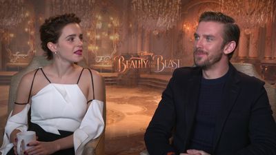 EmmaWatsonFan-dot-NL_BeautyAndTheBeastPressJunket-HarkinsTheatres0285.jpg