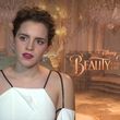 EmmaWatsonFan-dot-NL_BeautyAndTheBeastPressJunket-HarkinsTheatres0251.jpg