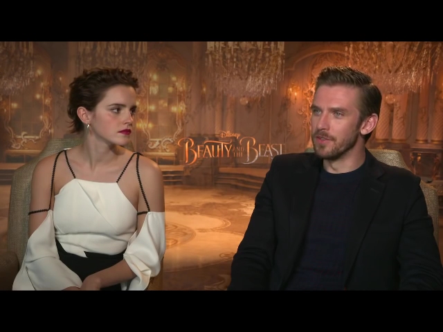 EmmaWatsonFan-dot-NL_BeautyAndTheBeastPressJunket-HollywoodXYZ0052.jpg EmmaWatsonFan-dot-NL_BeautyAndTheBeastPressJunket-HollywoodXYZ0052.jpg