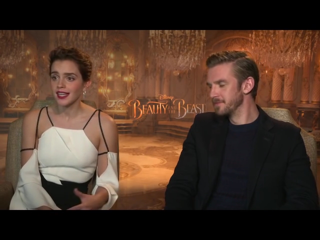 EmmaWatsonFan-dot-NL_BeautyAndTheBeastPressJunket-HollywoodXYZ0081.jpg EmmaWatsonFan-dot-NL_BeautyAndTheBeastPressJunket-HollywoodXYZ0081.jpg