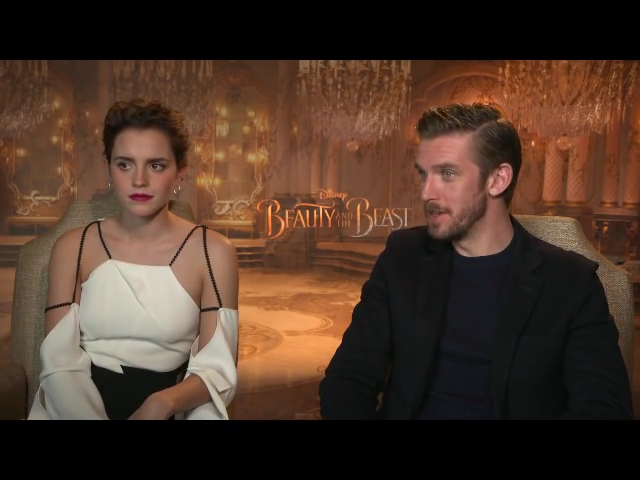 EmmaWatsonFan-dot-NL_BeautyAndTheBeastPressJunket-HollywoodXYZ0164.jpg EmmaWatsonFan-dot-NL_BeautyAndTheBeastPressJunket-HollywoodXYZ0164.jpg