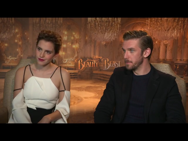 EmmaWatsonFan-dot-NL_BeautyAndTheBeastPressJunket-HollywoodXYZ0168.jpg EmmaWatsonFan-dot-NL_BeautyAndTheBeastPressJunket-HollywoodXYZ0168.jpg
