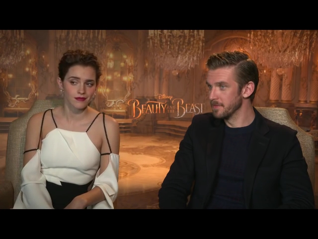EmmaWatsonFan-dot-NL_BeautyAndTheBeastPressJunket-HollywoodXYZ0172.jpg EmmaWatsonFan-dot-NL_BeautyAndTheBeastPressJunket-HollywoodXYZ0172.jpg