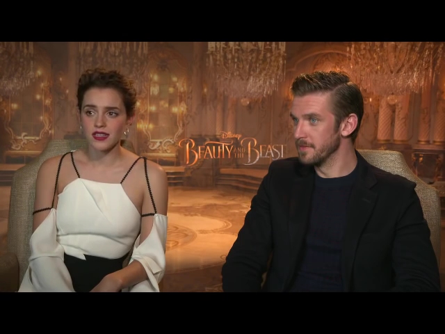 EmmaWatsonFan-dot-NL_BeautyAndTheBeastPressJunket-HollywoodXYZ0176.jpg EmmaWatsonFan-dot-NL_BeautyAndTheBeastPressJunket-HollywoodXYZ0176.jpg