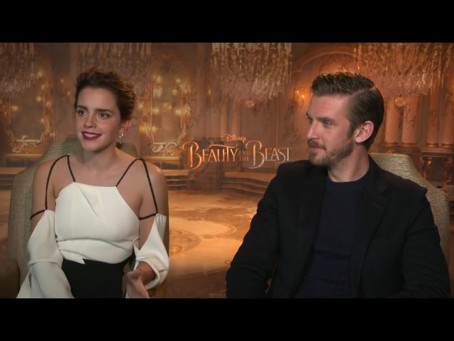 EmmaWatsonFan-dot-NL_BeautyAndTheBeastPressJunket-HollywoodXYZ0195.jpg EmmaWatsonFan-dot-NL_BeautyAndTheBeastPressJunket-HollywoodXYZ0195.jpg