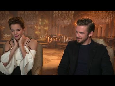 EmmaWatsonFan-dot-NL_BeautyAndTheBeastPressJunket-HollywoodXYZ0024.jpg