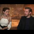 EmmaWatsonFan-dot-NL_BeautyAndTheBeastPressJunket-HollywoodXYZ0035.jpg