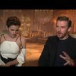 EmmaWatsonFan-dot-NL_BeautyAndTheBeastPressJunket-HollywoodXYZ0038.jpg