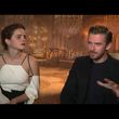 EmmaWatsonFan-dot-NL_BeautyAndTheBeastPressJunket-HollywoodXYZ0040.jpg