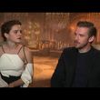 EmmaWatsonFan-dot-NL_BeautyAndTheBeastPressJunket-HollywoodXYZ0041.jpg