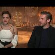 EmmaWatsonFan-dot-NL_BeautyAndTheBeastPressJunket-HollywoodXYZ0044.jpg