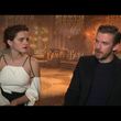 EmmaWatsonFan-dot-NL_BeautyAndTheBeastPressJunket-HollywoodXYZ0048.jpg