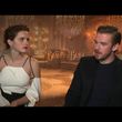 EmmaWatsonFan-dot-NL_BeautyAndTheBeastPressJunket-HollywoodXYZ0049.jpg