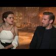 EmmaWatsonFan-dot-NL_BeautyAndTheBeastPressJunket-HollywoodXYZ0056.jpg