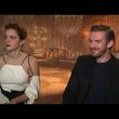 EmmaWatsonFan-dot-NL_BeautyAndTheBeastPressJunket-HollywoodXYZ0057.jpg