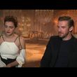 EmmaWatsonFan-dot-NL_BeautyAndTheBeastPressJunket-HollywoodXYZ0062.jpg